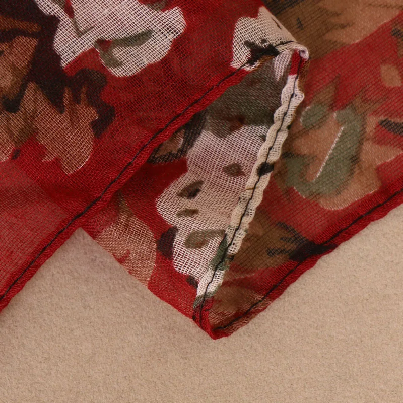 #4 (1)