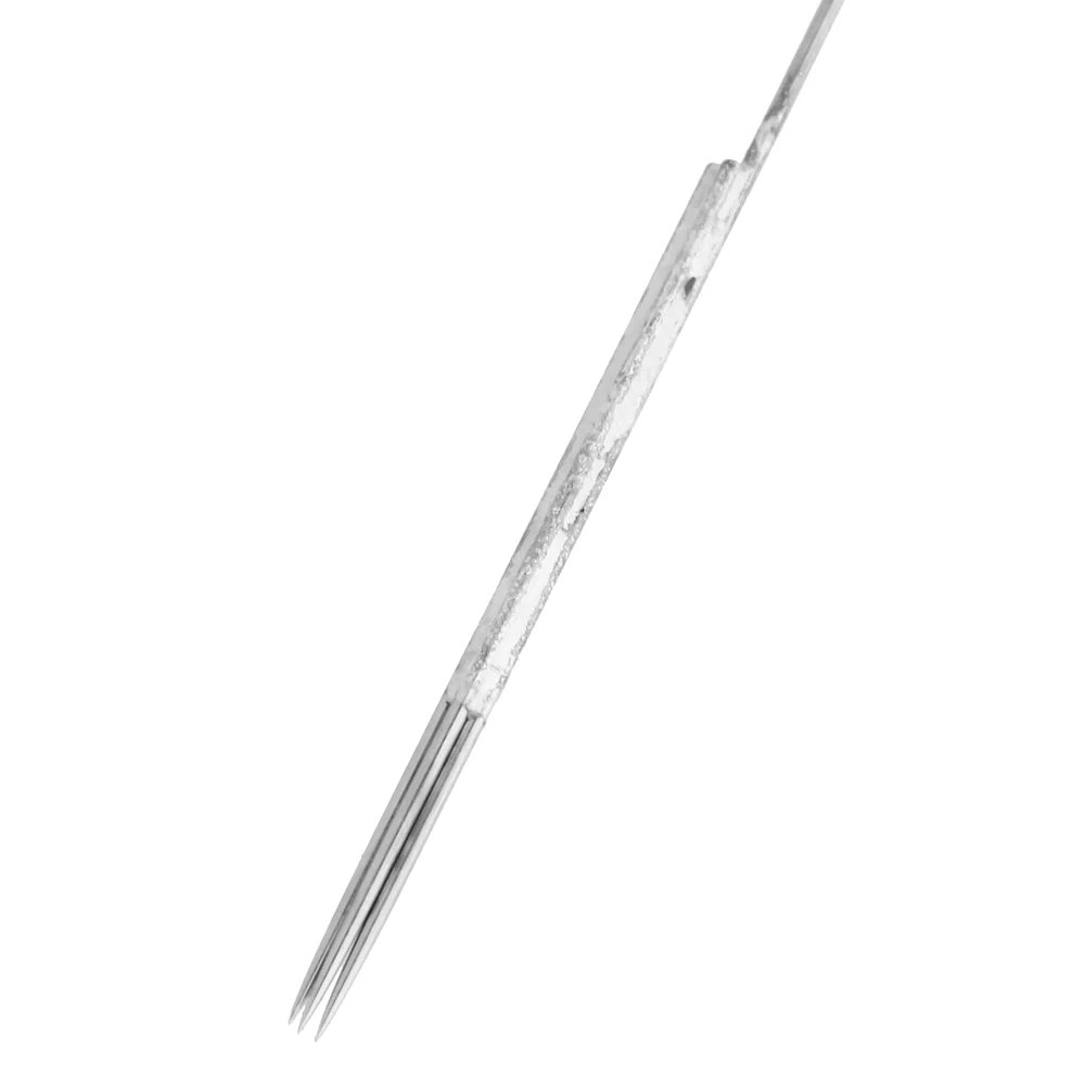 eyebrow_5RL