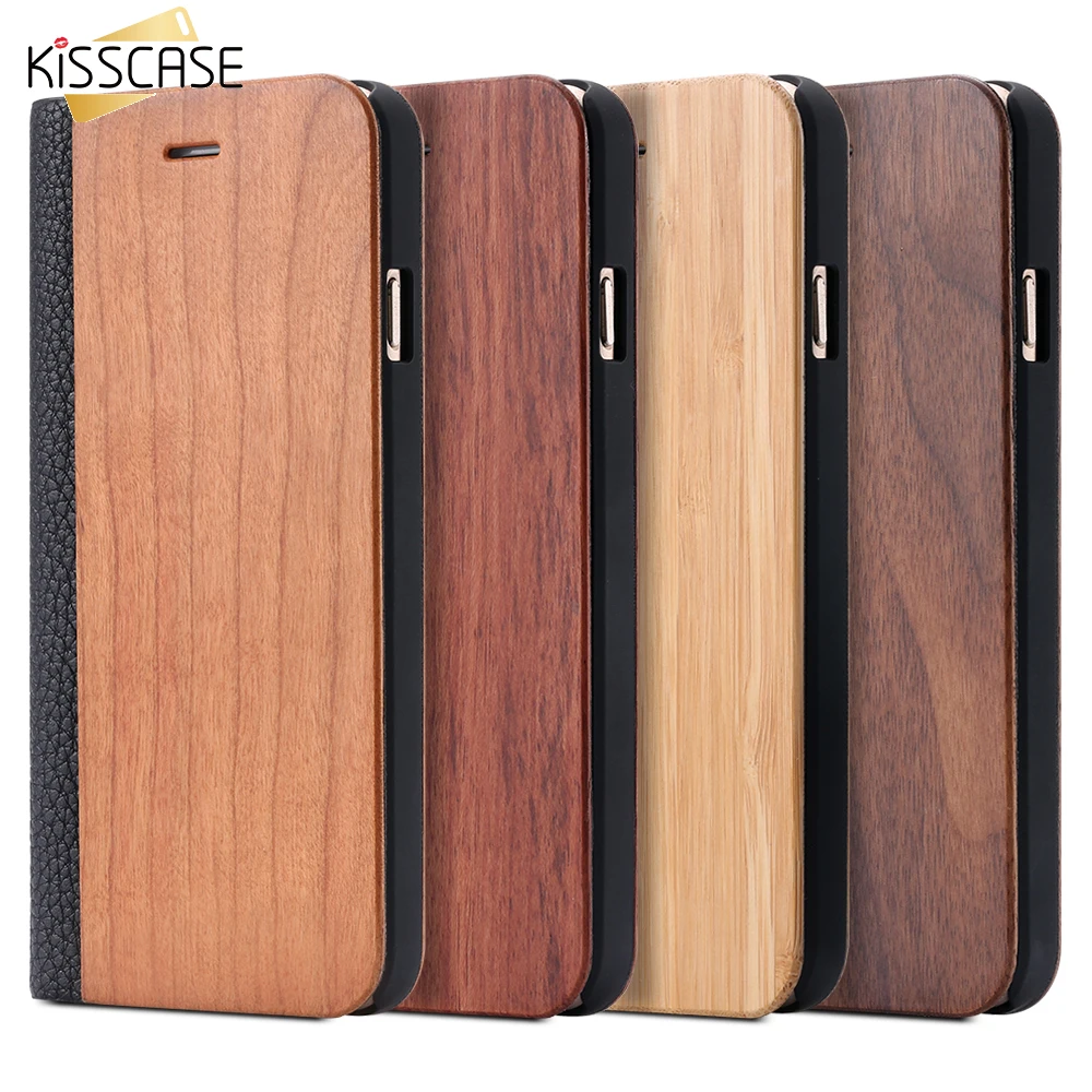 bamboo case iphone 7 plus bamboo case iphone 7 plus