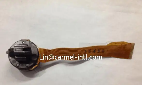 

New original high quality sp500 sp512 print head Prideal for St SP500 SP512 MP512 MP542 MP500 POS 4614 P4515 Ceramic Heating