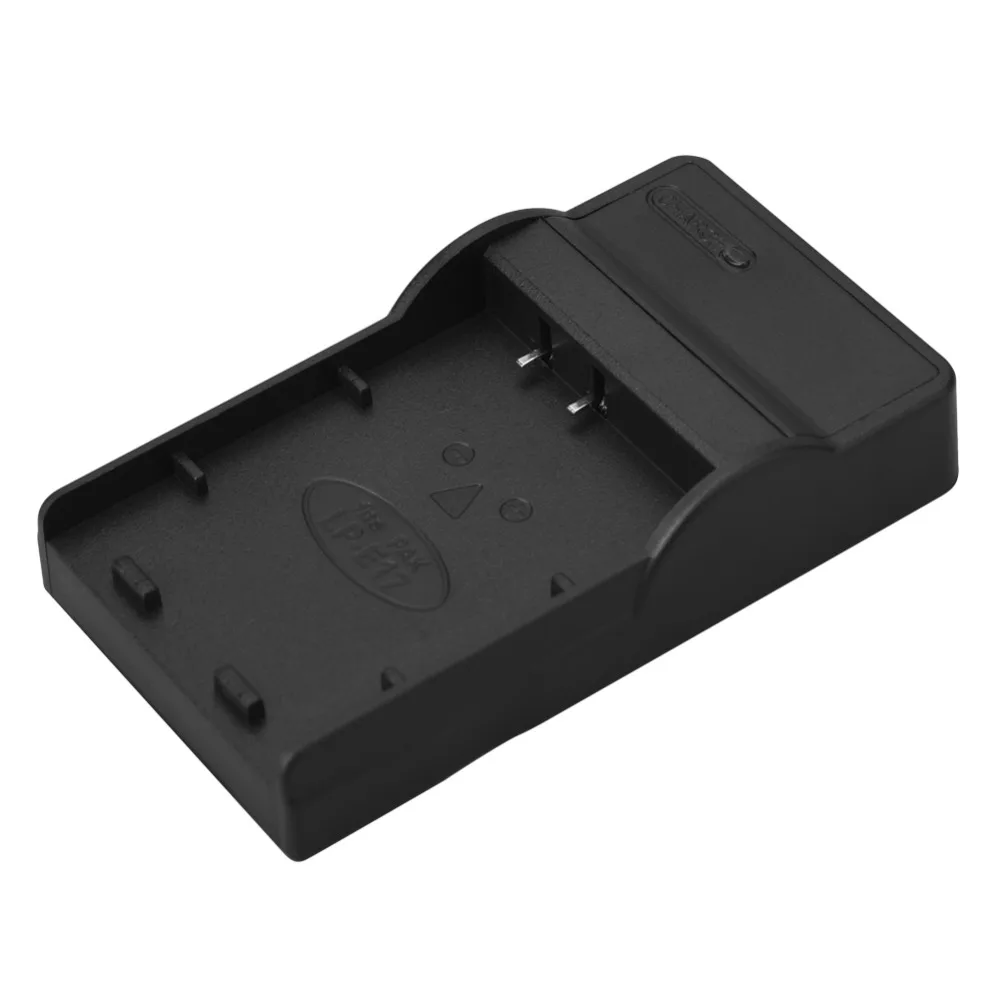 LP-E17-6