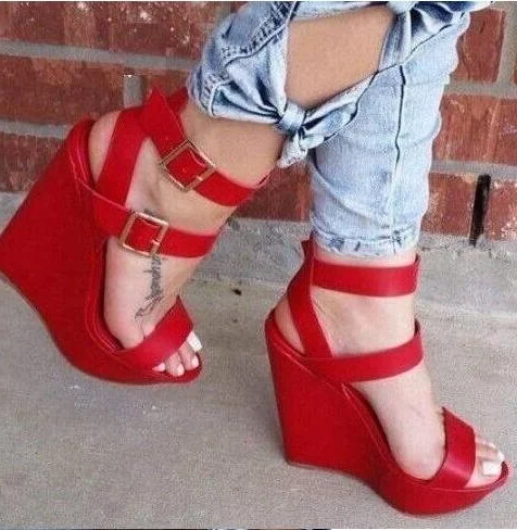 QQ截图20190709101442