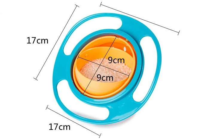 Crian-as-Prato-Crian-a-Beb-Brinquedo-Universal-360-Girar-Spill-Proof-da-Bacia-Pratos-Prato(1)