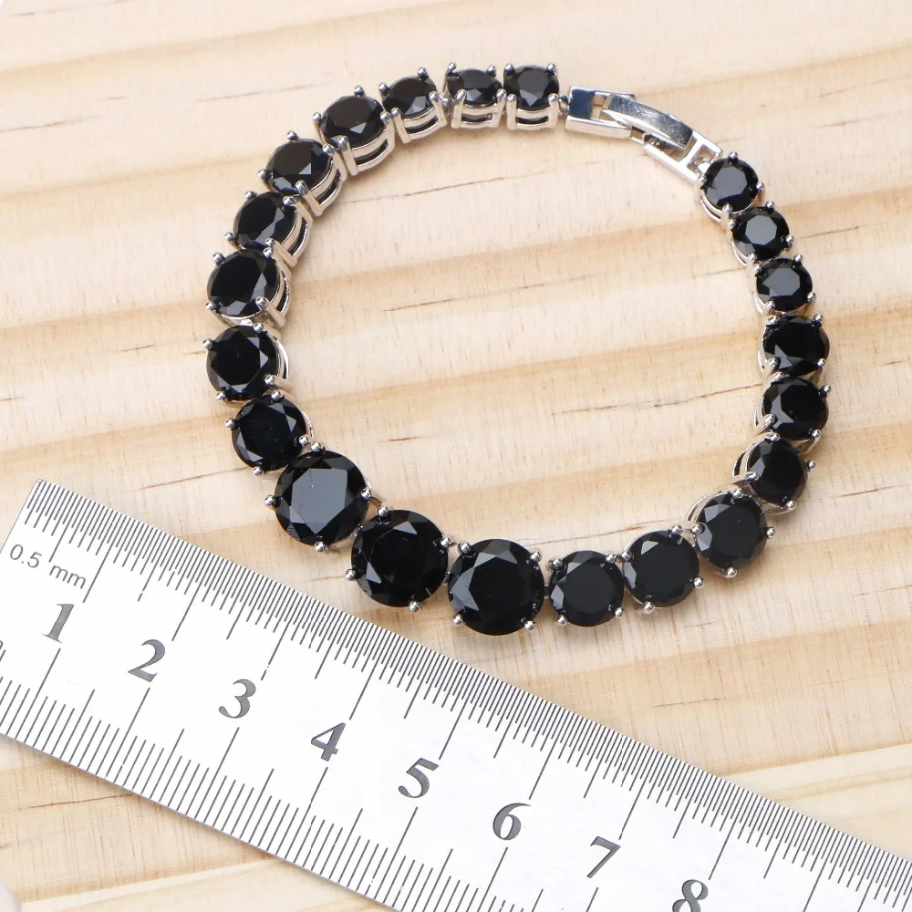 Link Chain Bracelet