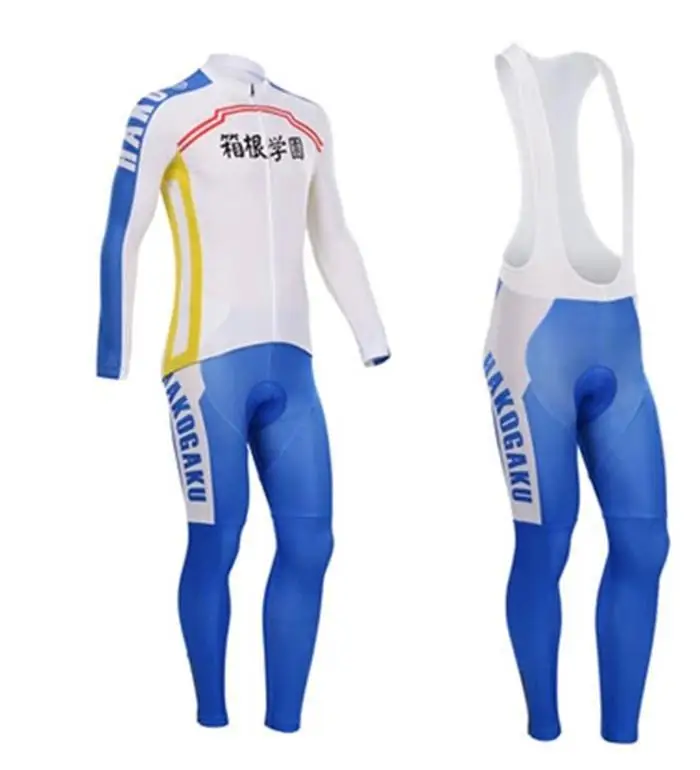 Professional bike racing speed otaku bicycle Clothing / breathable Ropa Ciclismo competition