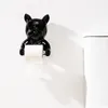 Bathroom Fixtures