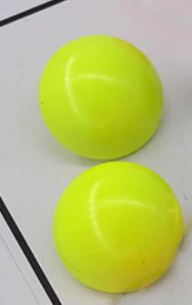 QQ截图20190716121935