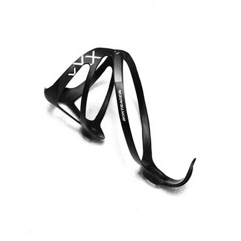 Weimostar-Full-Carbon-Fiber-Water-Bottle-Cage-MTB-Cycling-bottle-cage-Bicycle-Bike-Bottle-Holder-Bike.jpg_640x640 (1)