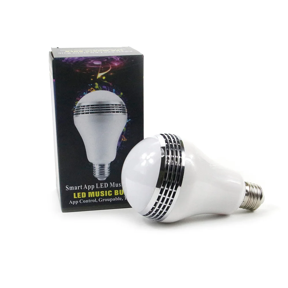 Wifi bulb-17