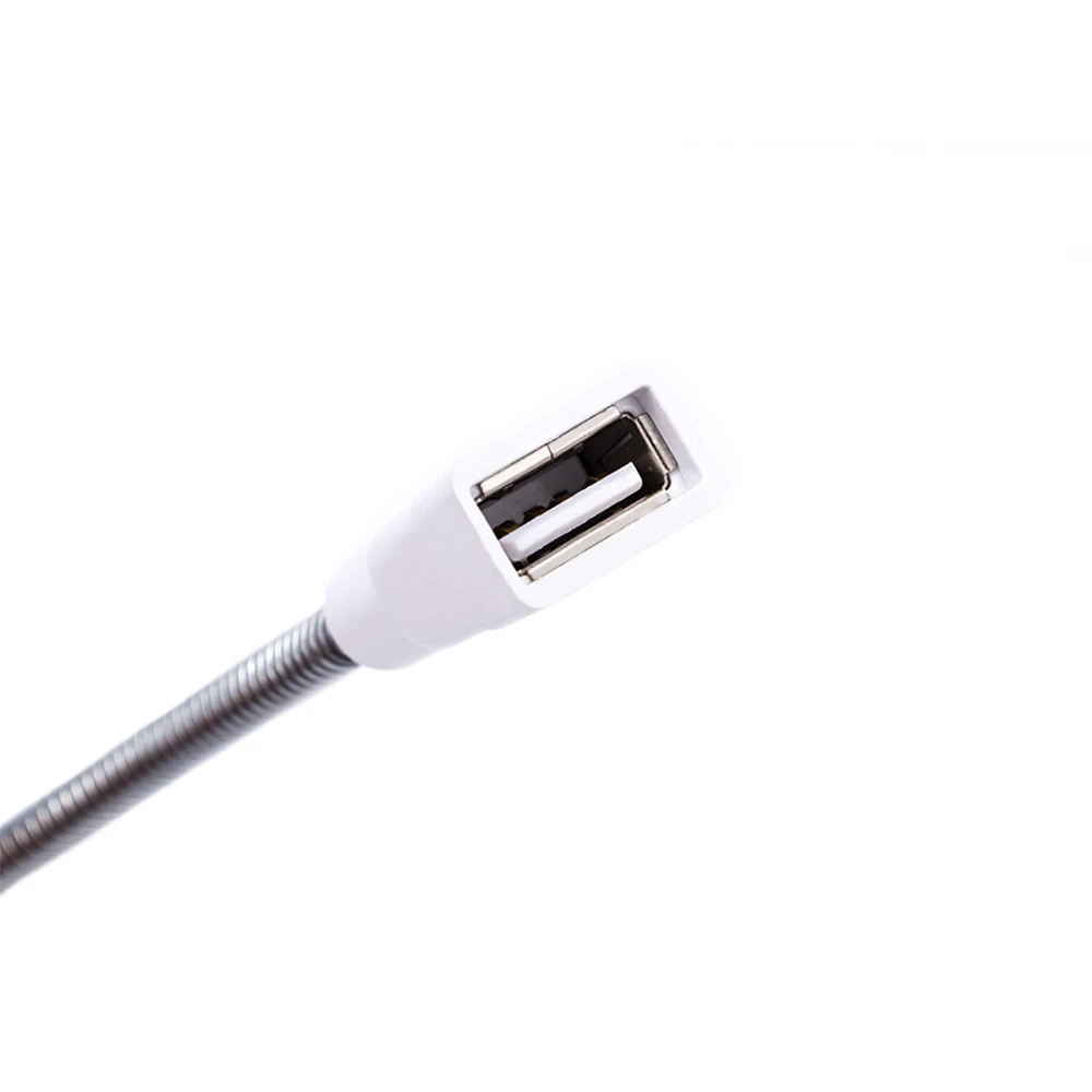 1 шт. гибкий кабель USB для передачи данных 35 см|Кабели данных| |