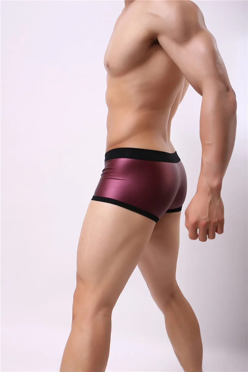 QING20180615-0247