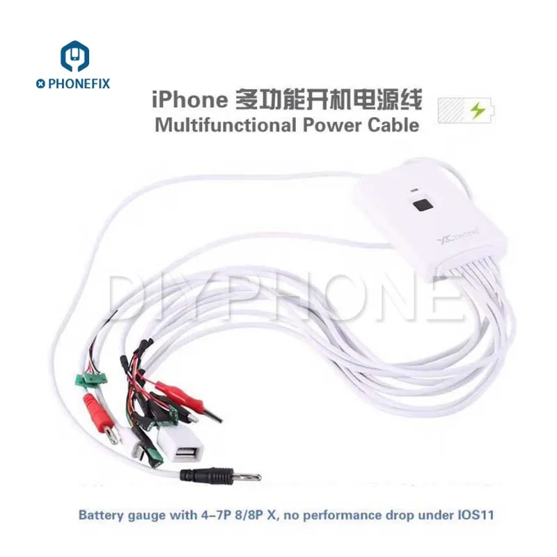 i_Phone_Power_Supply_test_Cable_4