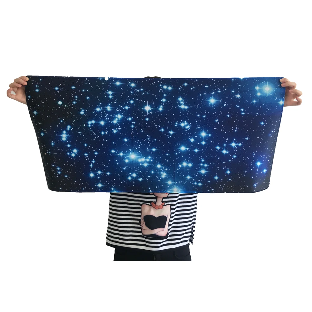  900 x 400 mm XL Size Rubber Mouse Pad Computer Gaming Keyboard Mat Tablet Mousepad Office Desk Mat 