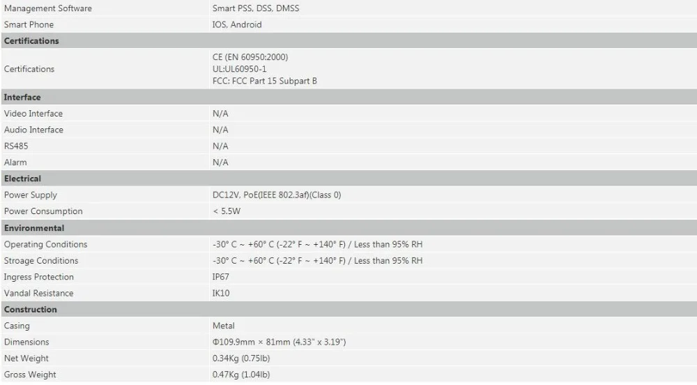 IPC-HDBW1431E3
