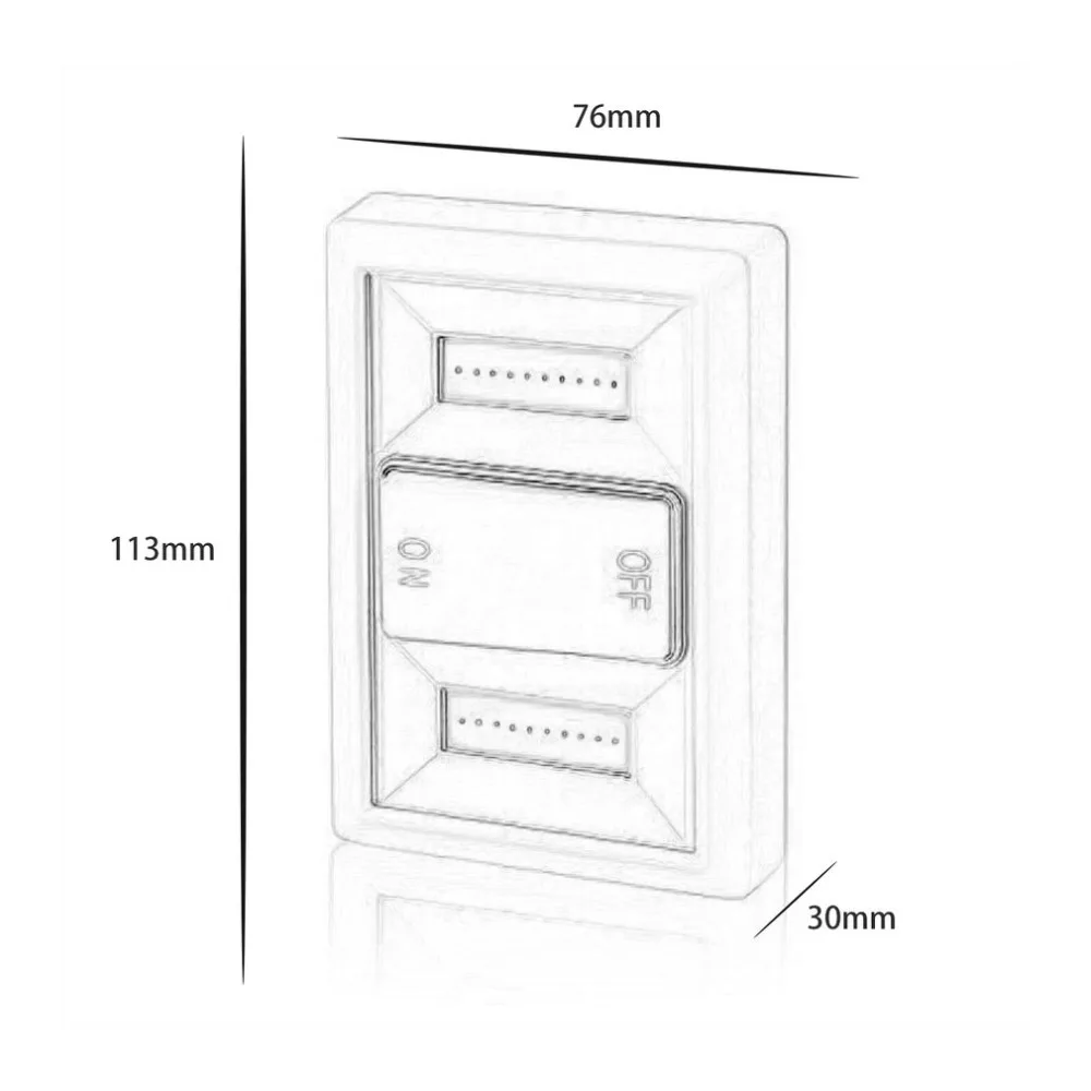 DJ600200-S-2-1