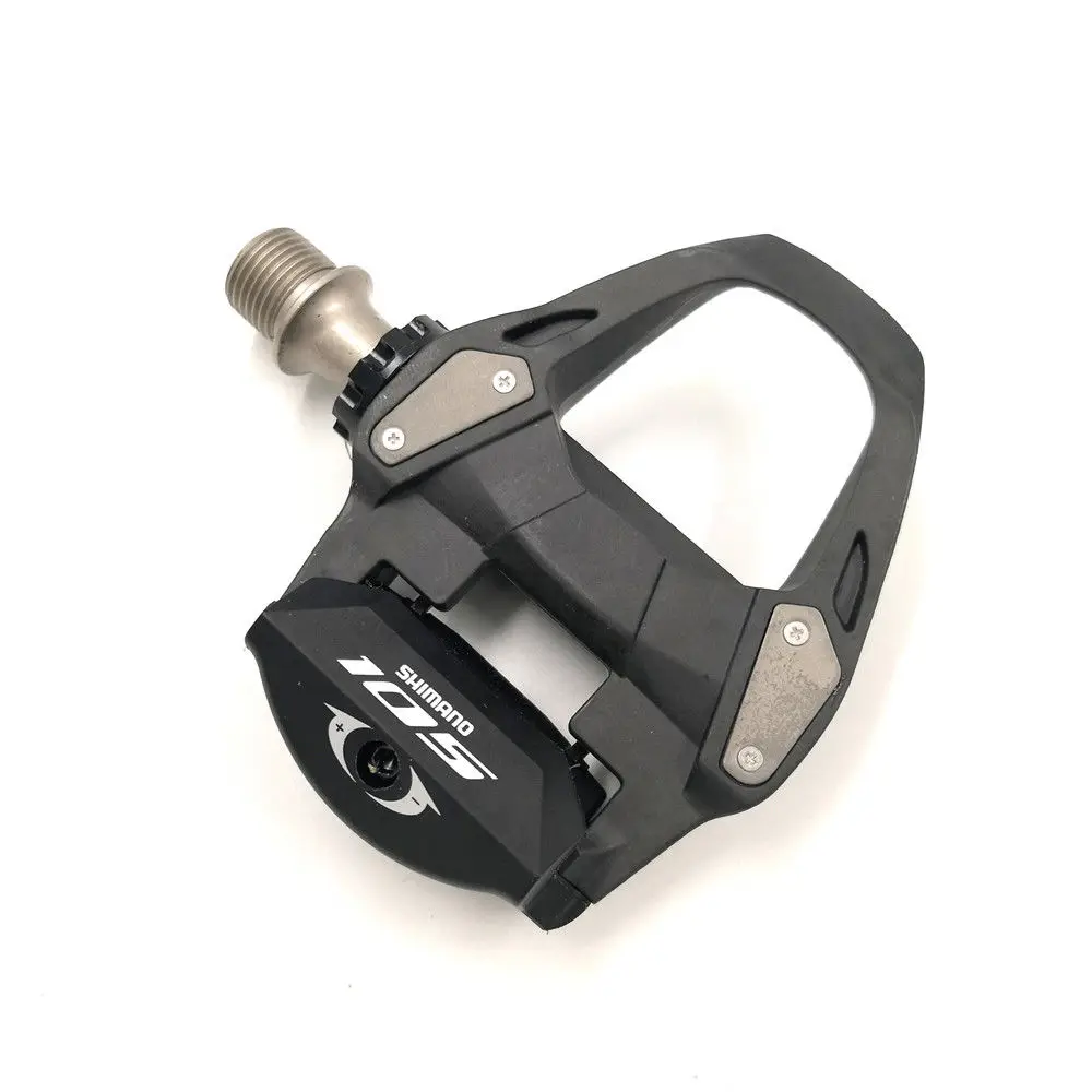 s-l1600 (5)