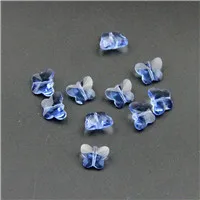  (4)_6