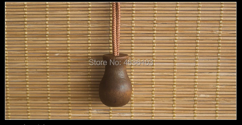 WDPBRB006 (4)
