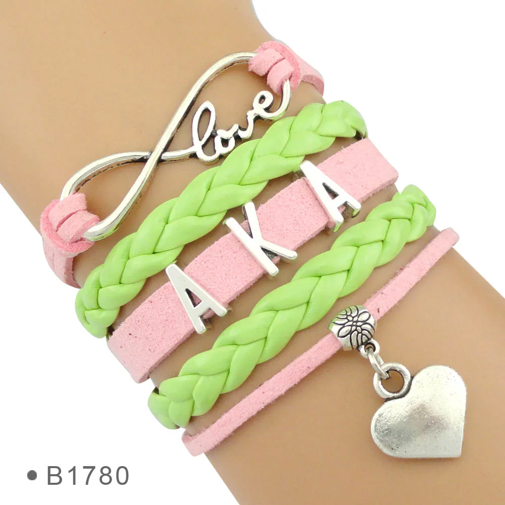 Sorority Fratority AKA DST GPhiD ZETA ADPi AGS ZTA Alpha Omicron Pi AGK Chi Omegaa Tri Delta Sigma Kappaa Phi Mu Gam