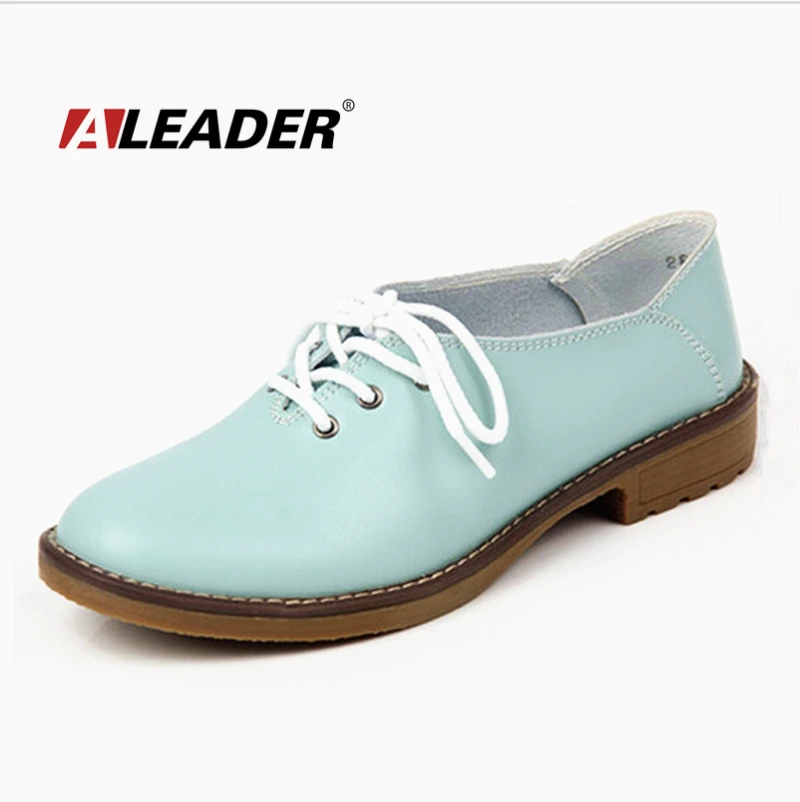 cheap oxford shoes womens buy wholesale oxford shoes from china oxford cheap oxford shoes womens buy wholesale oxford shoes from china oxford