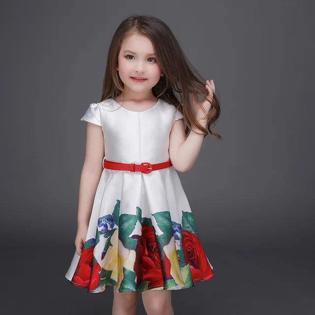 best dressed children's clothing
