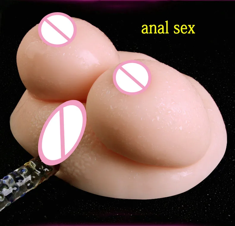 4 (3)