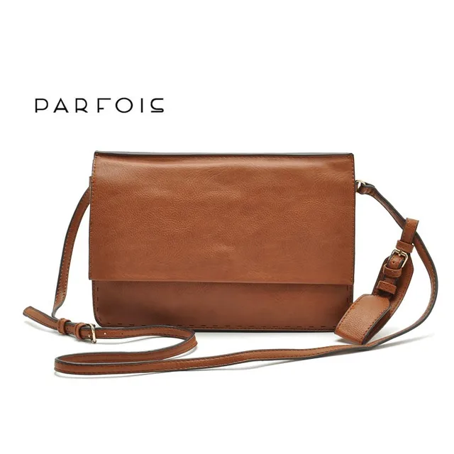 Parfois mini bag clearance