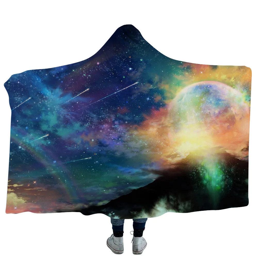 2019 ���ο� 3D ��� ���� �ΰ� ��� ��ä�ο� �ϴ� ����Ŭ�� ���� Ȩ ���� ���� ���� ��� ���� 3D �μ�