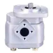 

FEBIAT Power steering pump used for FOR OTHER TRUCK GPO-130(440588)