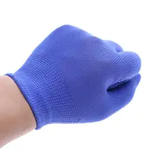 HTB1hN4ugrsTMeJjy1zcq6xAgXXav