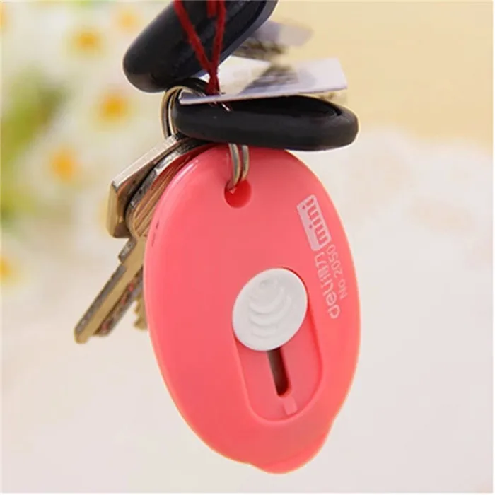 2872883268_897556889