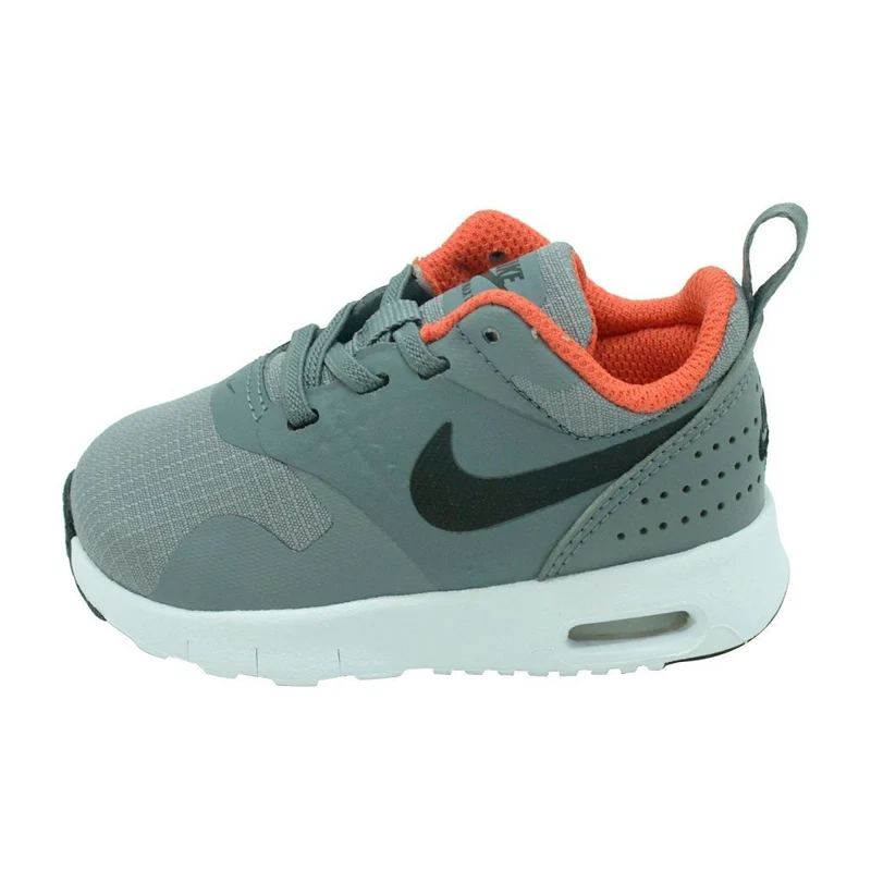 nike tavas kids