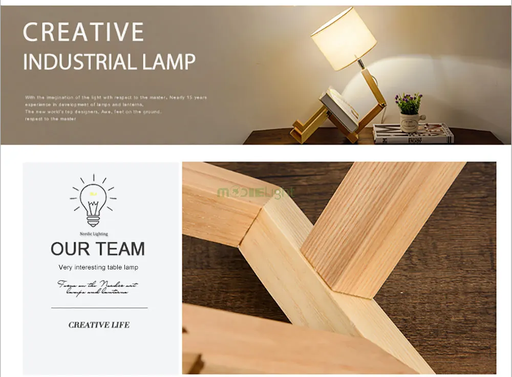 Blockhead-table-lamp_07