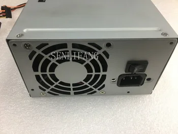 

69Y5535 81Y6302 DPS-350AB-16 B 350W server power supply for X3100 M4 tested working