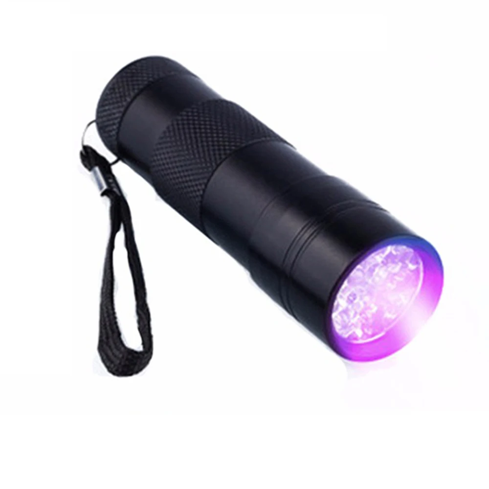 Light Aluminium Alloy Mini Flashlight Cree Led stainless Flashlight Torch High Power Led keychain With portable