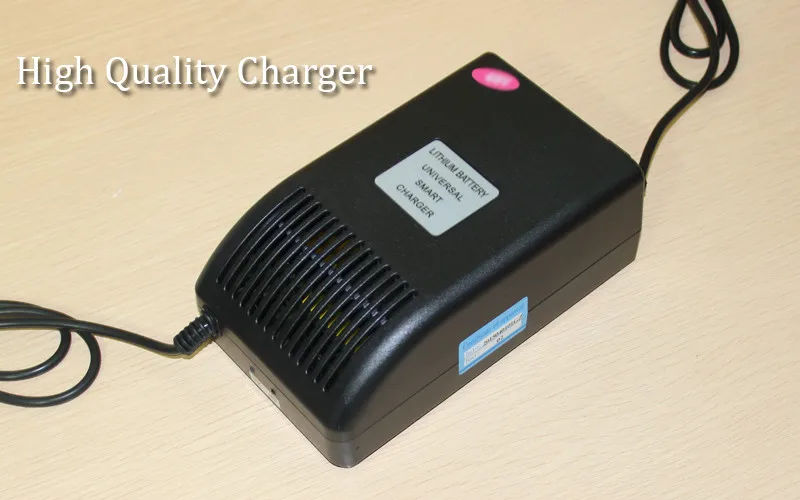 Perfect 72V 6A LiFePO4 Battery Charger High Quality Electric Bicycle Battery Charger 24S 87.6V Lithium Charger Free Shipping 051 3 Perfect 72V 6A LiFePO4 Battery Charger High Quality Electric Bicycle Battery Charger 24S 87.6V Lithium Charger Free Shipping 051 3
