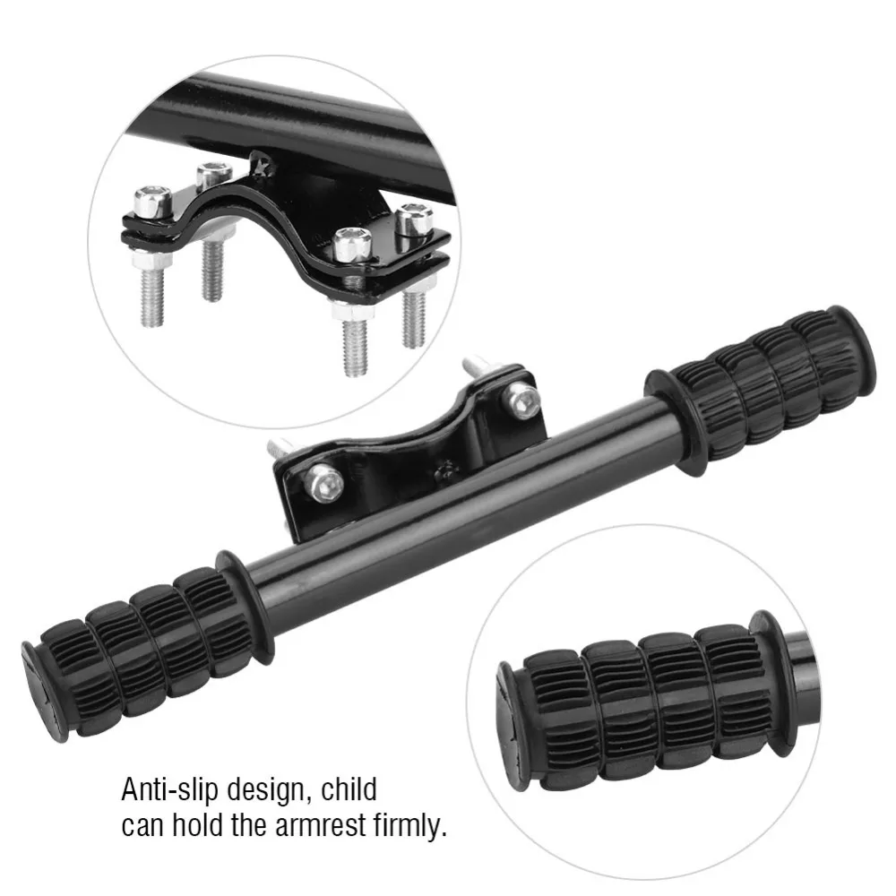 TJ08574-10