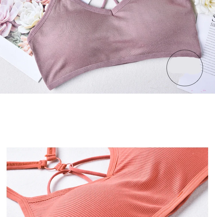 10725121056_2031904541