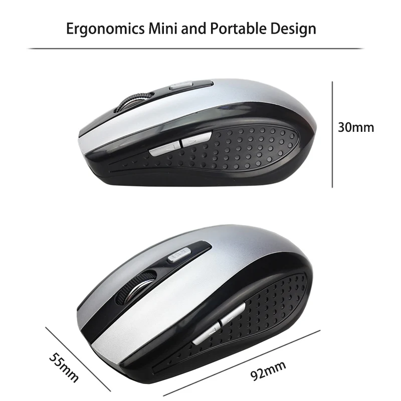 Mini-Portable-2-4G-Wireless-Optical-Gaming-Mouse-800-1200-1600-DPI-Gamer-Mice-6-Button(4)