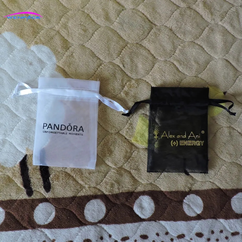 pandora2
