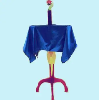 Wholesale Toys & Hobbies