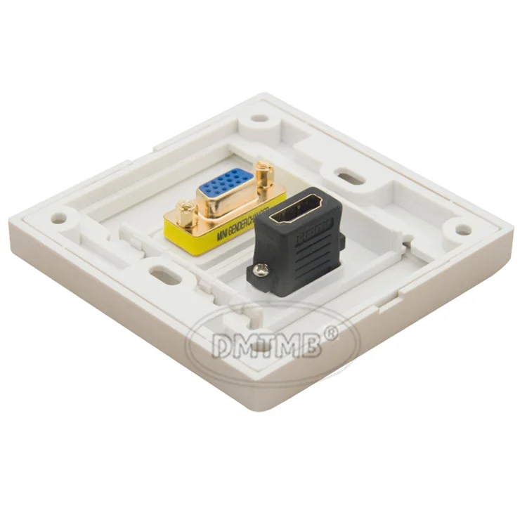 HDMI+VGA3