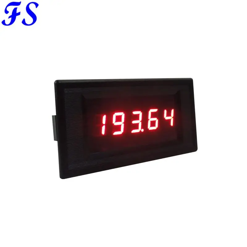YB5145A-200-2