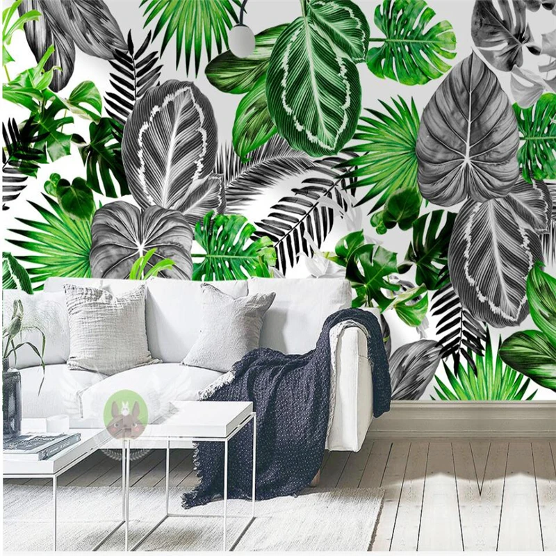 Unduh 9500 Koleksi Background Hitam Tanaman Gratis Terbaru