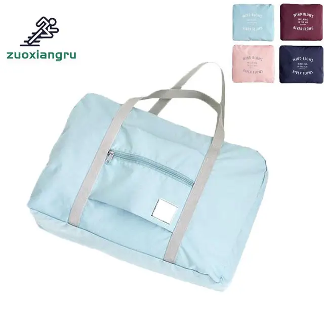 Special Offers Zuoxiangru Outdoor Travelling Gym Bags Portable Female Folding Storage Sport Bag Large Capacity Women Fitness Bag Male Tie Case Special Offers Zuoxiangru Outdoor Travelling Gym Bags Portable Female Folding Storage Sport Bag Large Capacity Women Fitness Bag Male Tie Case