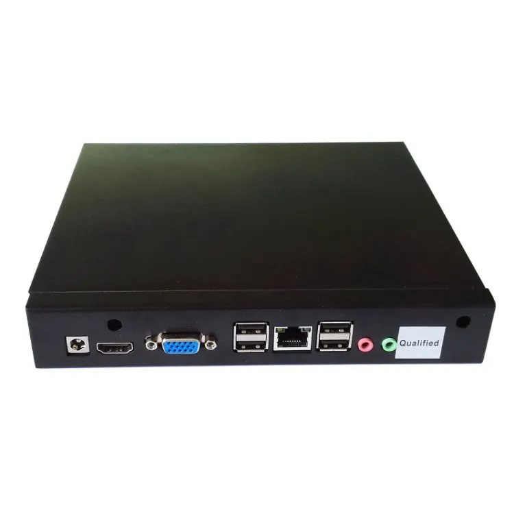Lowest Price Mini pc i5 intel dual core 3317u 1.7Ghz 3M cache HD4000 desktop mini computer windows8 with wifi 6USB2.0 one lan one hdmi Lowest Price Mini pc i5 intel dual core 3317u 1.7Ghz 3M cache HD4000 desktop mini computer windows8 with wifi 6USB2.0 one lan one hdmi