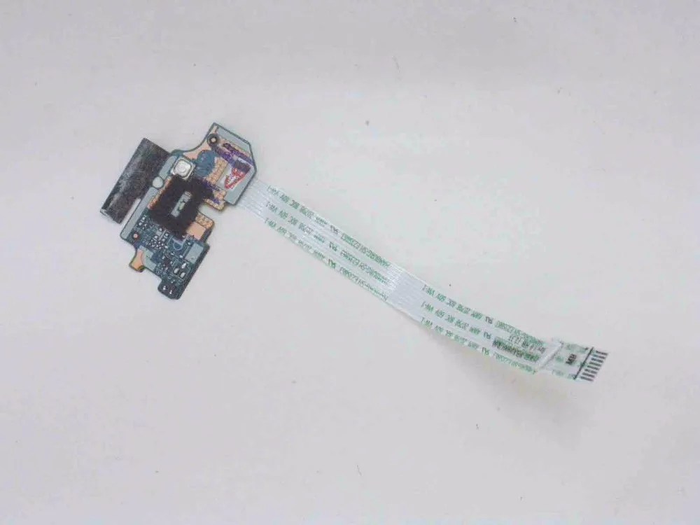 Acer Power SK50 Driver download