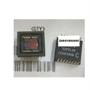 

1pcs X ICX434AQ ICX434 ICX434AQ-C CCD NEW