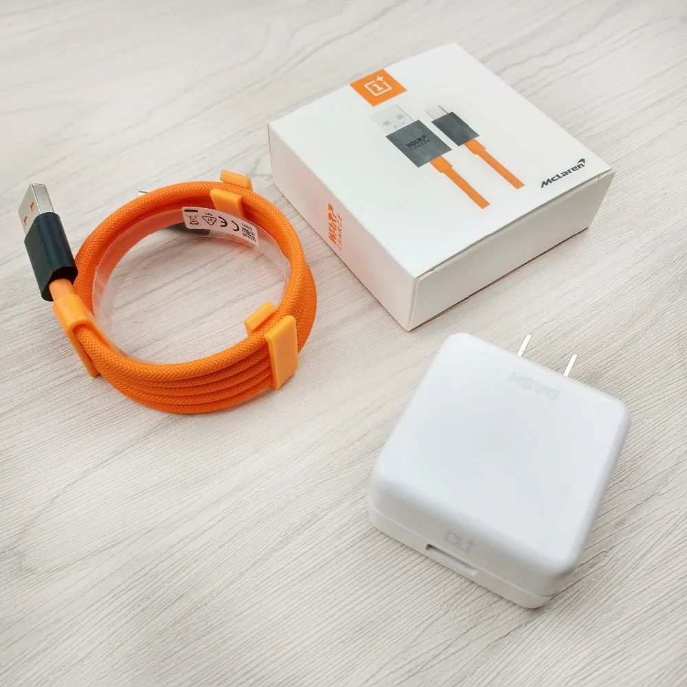 oneplus dash charger  (8)