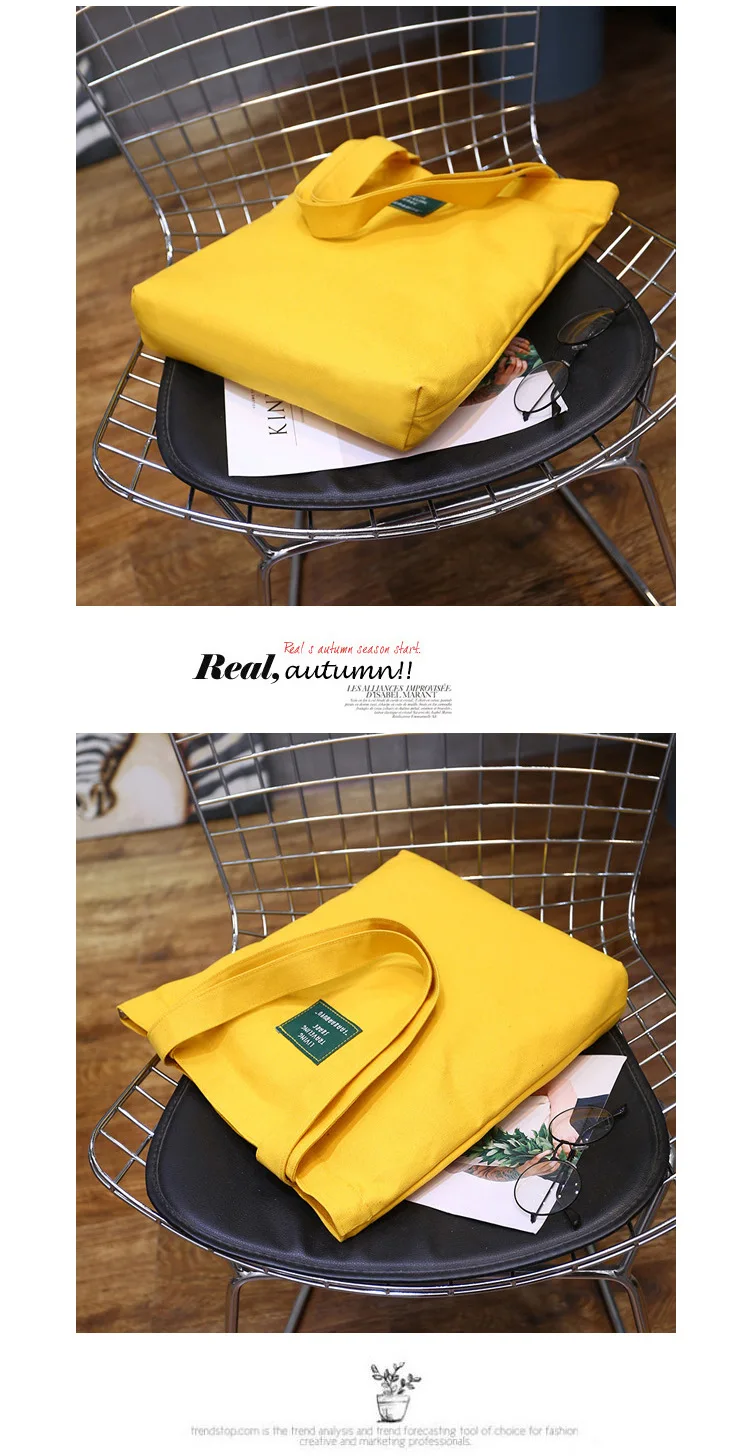 Cheap Bolsas para compras